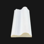 برواز فوم صيني مقاس6 سم