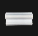 ⁦برواز فوم صيني مقاس6 سم⁩ - الصورة ⁦2⁩