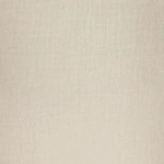 بديل  شيبورد قماشي بيج  بريز