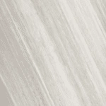 بديل خشب شيبورد رمادي خشبي