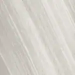 بديل شيبورد خشبي رمادي مدرج