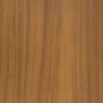 بديل خشب الشيبورد بني خشبي