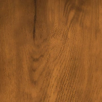 بديل شيبورد سادة بني محمر