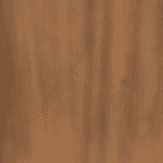 بديل خشب شيبورد بني رملي غامق