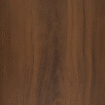 بديل شيبورد سادة بني شكلاتي غامق