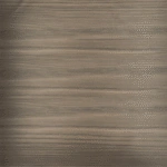 بديل شيبورد سادة رمادي خشبي