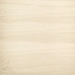 الواح بديل خشب شيبورد اوف وايت خشبي