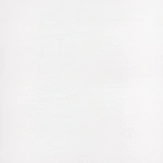 بديل شيبورد ابيض عروق خفيف