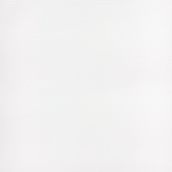 بديل خشب شيبورد ابيض عروق خفيف
