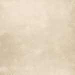 بديل خشب شيبورد سكري