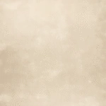 بديل شيبورد رخامي سكري