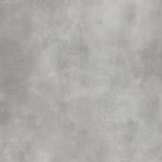 بديل شيبورد خشبي اسمنتي فاتح