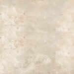 شيبورد بيج رخامي