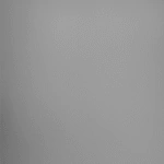 بديل شيبورد لامع رمادي