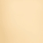 بديل خشب شيبورد بيج