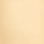 بديل شيبورد بيج كريما داكن