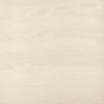 بديل شيبورد خشبي بيج ملكي