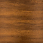 الواح بديل خشب شيبورد بني