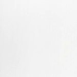 بديل الخشب شيبورد فاتح