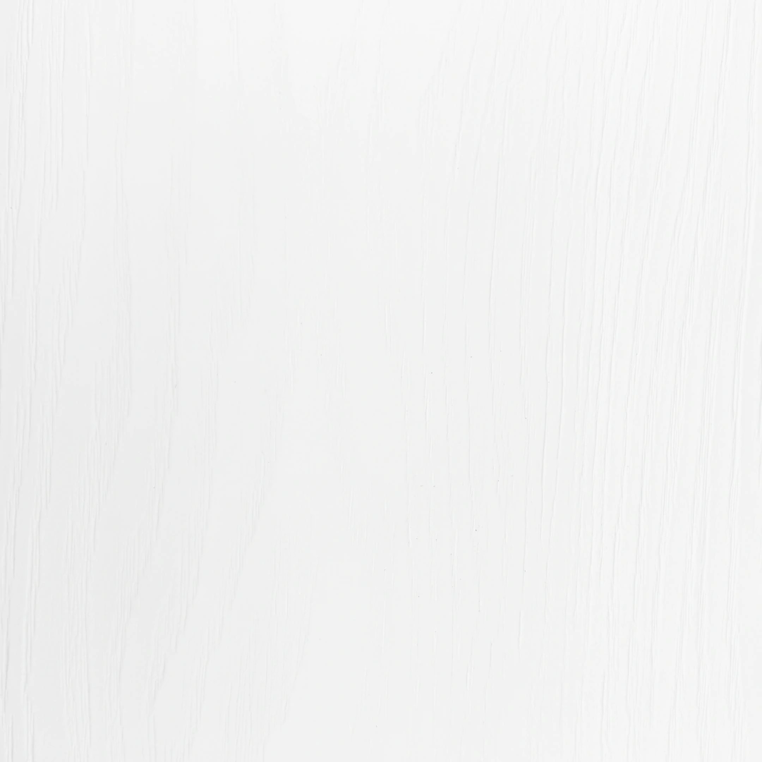 بديل الخشب شيبورد فاتح