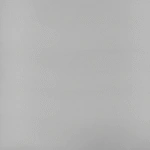 بديل خشب شيبورد رمادي