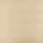 بديل شيبورد سادة بيج داكن