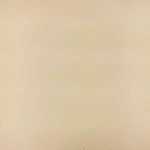 بديل شيبورد سادة بيج داكن