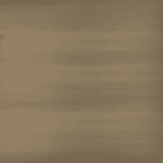 بديل شيبورد خشبي بيج داكن