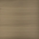 بديل خشب شيبورد بيج غامق خشبي