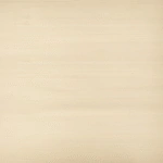 بديل خشب شيبورد بيج خشبي