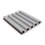 بديل خشب مضلع صيني كمفورت قراي