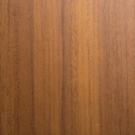 بديل خشب شيبورد بني فاتح