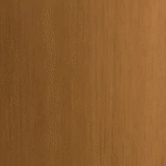 بديل خشب شيبورد بيج خشابي