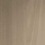 بديل خشب شيبورد رمادي