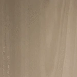 بديل شيبورد بيج لايم قراي غامق