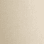 بديل خشب شيبورد رمادي قماشي فاتح