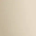 بديل شيبورد قماشي فرينش لاتيه فاتح