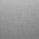 بديل شيبورد سادة بلاتينيوم داكن