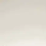 بديل شيبورد سادة كولد وايت