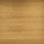 بديل شيبورد خشبي بني فاتح