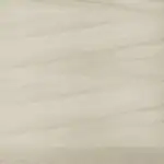 بديل شيبورد خشبي رمادي فاتح