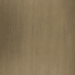 بديل خشب شيبورد بيج غامق خشبي