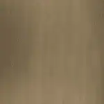 بديل شيبورد خشبي بيج غامق