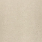 بديل شيبورد قماشي بيج واي ال