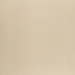 بديل شيبورد ميلكي فاتح