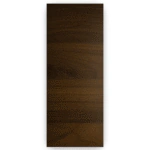 بديل خشب شيبورد ديكور بني غامق