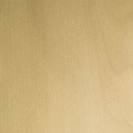 بديل شيبورد بيج كاكي