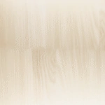 بديل شيبورد بيج سمر سنو فاتح