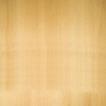 بديل خشب شيبورد بيج فاتح