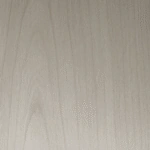 بديل شيبورد جونتي غامق